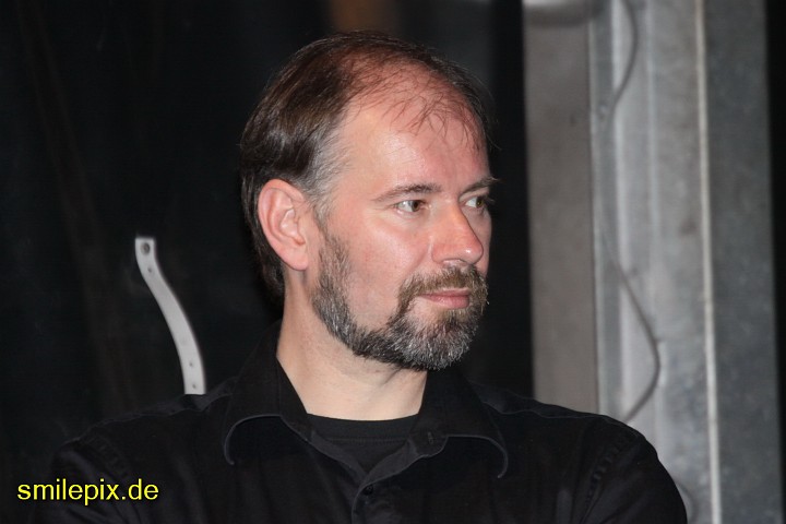 Nienburg 1.8.09 (113).JPG